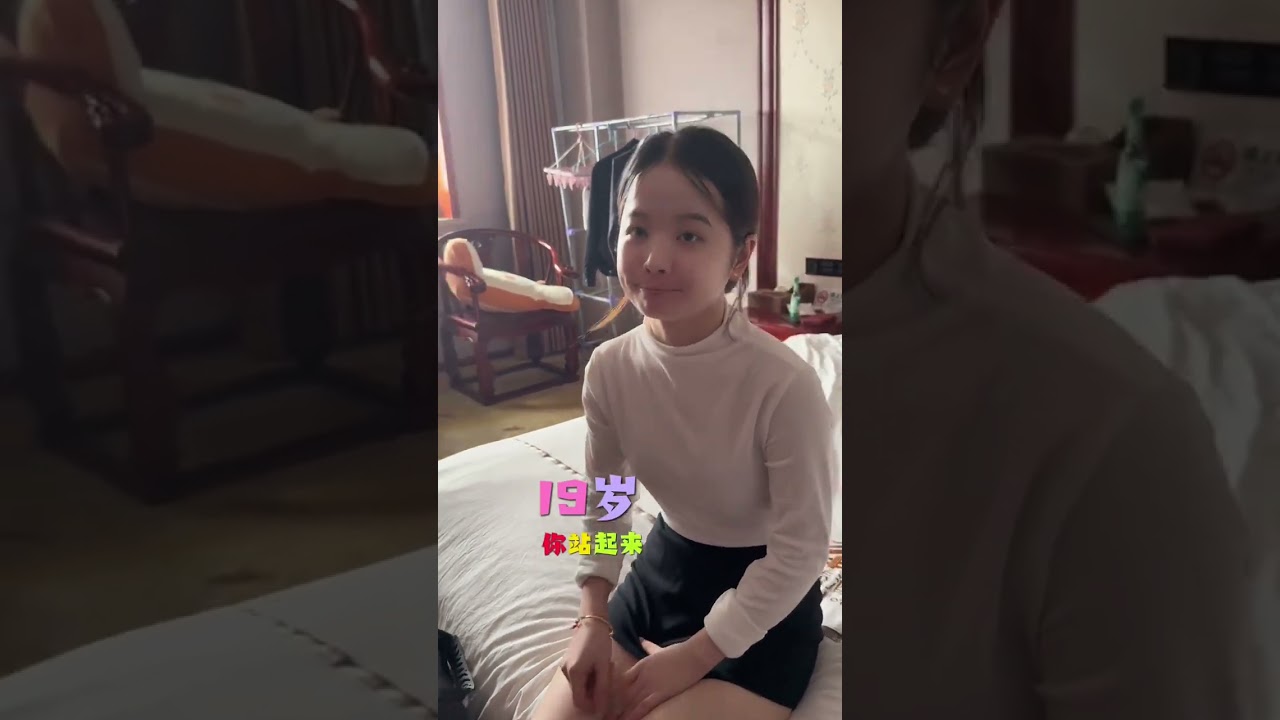 老挝女孩兔兔要辞职回家，因为什么？