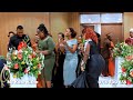 UTAPENDA MADADA WA BI HARUSI WALIVYOMFICHUA SHEMEJI UKUMBINI USIKU WA MREMBO SOPHIA MSUYA UTAPENDA MADADA WA BI HARUSI WALIVYOMFICHUA SHEMEJI UKUMBINI USIKU WA MREMBO SOPHIA MSUYA