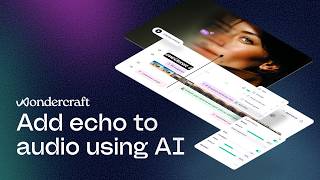Famous How to Add Echo to Audio Fast (Echo & Reverb Tutorial) Profile