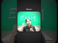 Exam ൽ പിന്നെയും മാറ്റം |Eduport