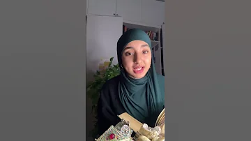 أنا الذي سمتني أمي حيدرة شعر شعراء Motivational 