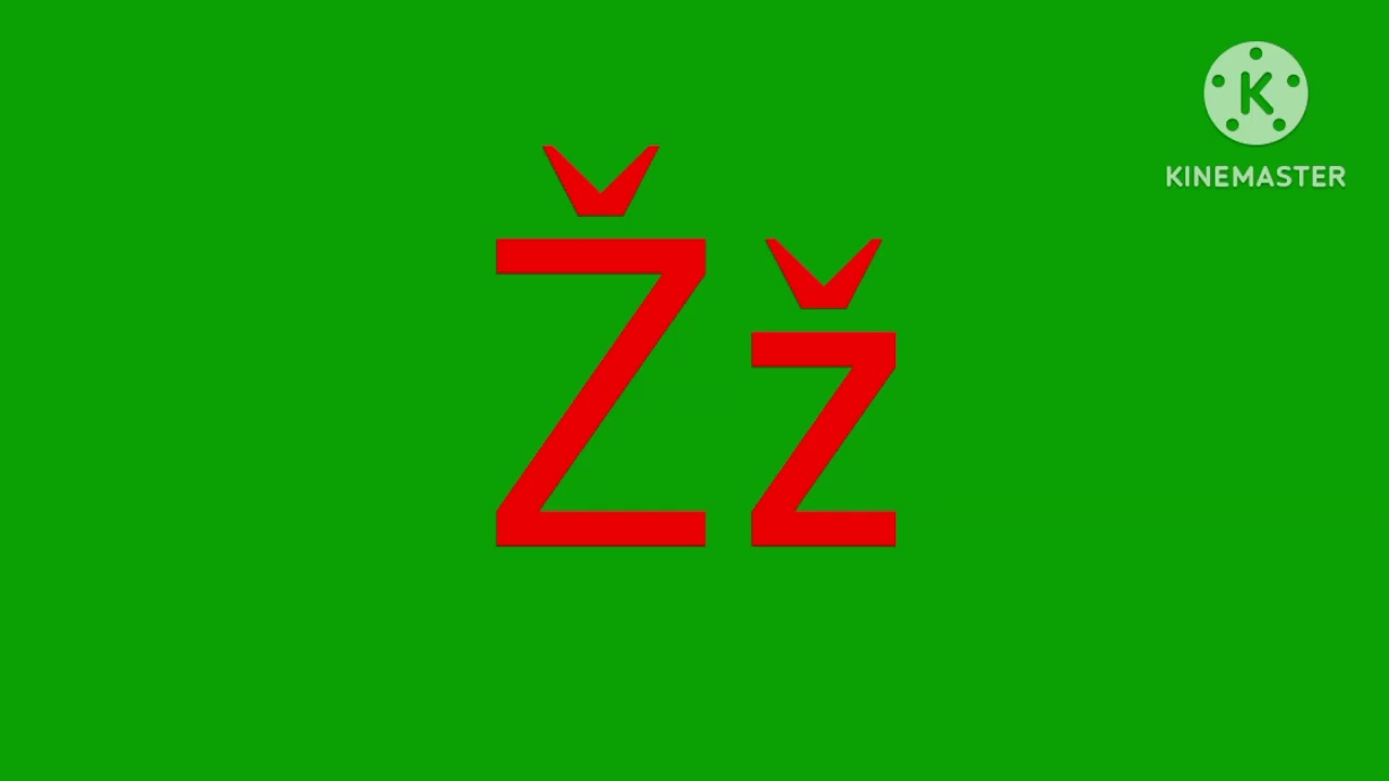 Old English Artistic Alphabet Unused 3.0