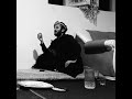 نخواهد دیده ی من غیر دیدار بتان چیزی    عاشقانه