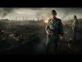 The Untold Story of Hitler in World War I: From Failed Artist to Blinded Soldier