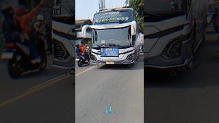 Download Lagu (JJ OH DEK TIA MONIKA) RAHMA × KIDA PANDA × MAUDI #fypシviral #jetbus #busmania #viralvideo #shorts MP3