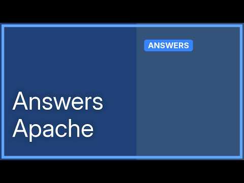 Zend Optimizer not compatible with PHP+APC+Drupal. Can I disable it for Drupal-run domains?