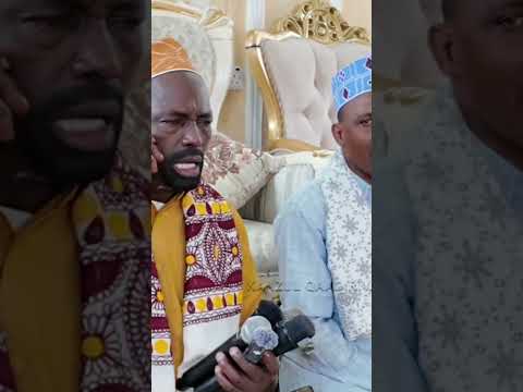 #Somalia