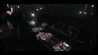 Música Eletrônica 1 - A Mais Tocada Do Youtube - Melhor Música Eletrônica