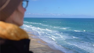 Poetry & PlaceThe Language of Mixed Media: About the course