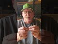 Is It Really a Prepper Channel?