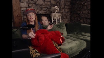 Ruby Weapon Hour - DS2 - SotFS (Part 4)