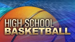 HS Boys Basketball: Scottsbluff vs. Sidney (B-8 Sub Dist Semifinal)