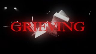 Big Pg - Grieven Official Video