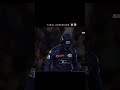 Siraj #cricket