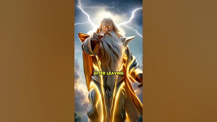 The Secret Place Where Souls Rest with God #god #jesus #bible #christianity #faith #history #shorts