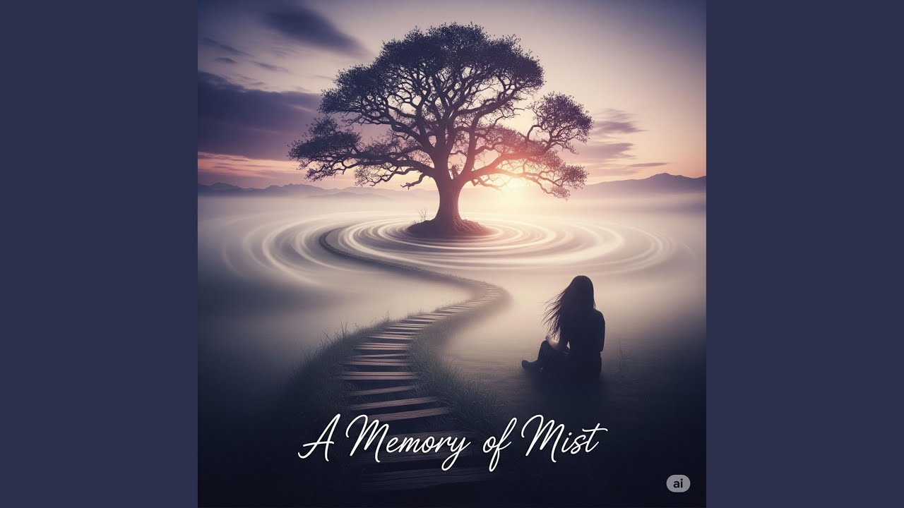 Shadows of the Sound