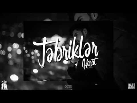 Karat - Tebrikler 2015