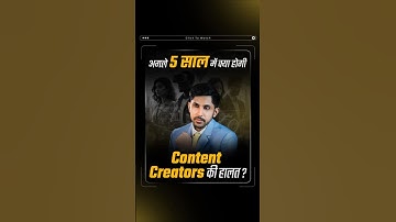 Will AI Replace Human Creators? The Truth Every Creator Must Know