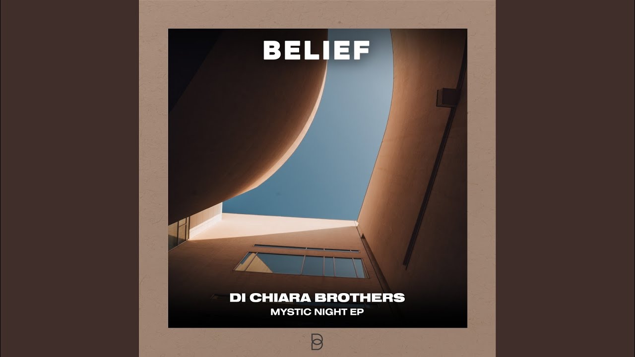 Watch Stop Talking on YouTube Watch Stop Talking on YouTube