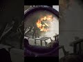 Battlefield 6 - Gameplay - Short #11 #viralvideo #viral #gaming #battlefield6