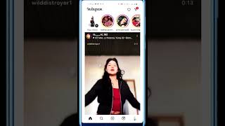 branded content policy | instagram monetization $ #shorts #trending#viral