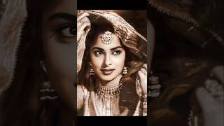 gata Rahe Mera Dil  Guide  Kishore Kumar  Lata Mangeshkar  Devanand  Waheeda Rehman shorts