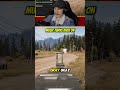 Turn Down For What - Far Cry 5 w/ @nohardfeelingsgg  #nhf #nohardfeelings #dampdraken #funny