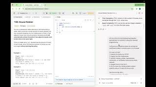 AI-Assisted Coding: Master Prompt Engineering with Gemini | Capgemini Accelerator Program
