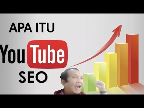 Video: Cara Menggunakan Enjin Carian