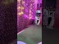 royal entry #beautiful