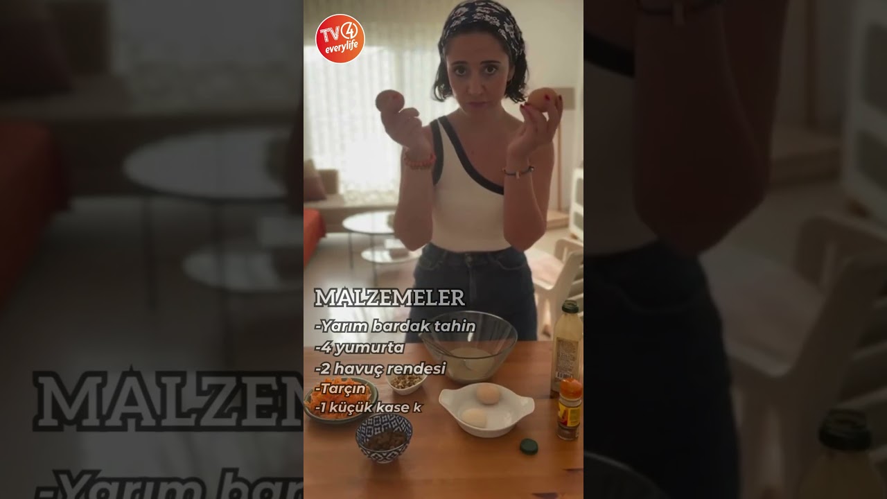Şekersiz harika bir kek tarifi için buraya Şekersiz harika bir kek tarifi için buraya