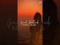 Gunaah Heartbreak Mashup 2026 #mashup #lovesong #chillout #emotional #newsong