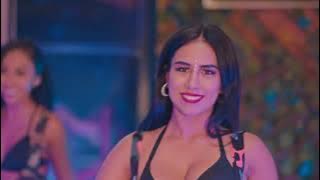 Hugo David Delirios Estoy Llorando Video Oficial 2024