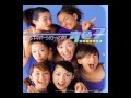 Aoiro 7 - Hello! No Theme (7nin Version)