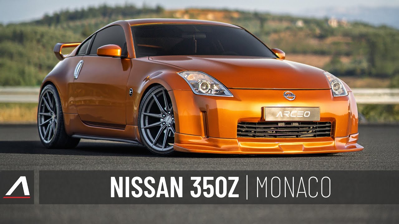 Monaco: The Star That Shines Day and Night on the Asphalt!