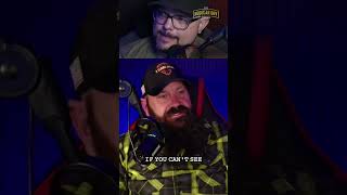 Are We Really Energy Dependent? #shorts