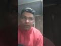 Live highlight