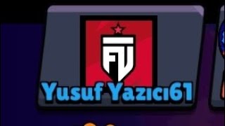 Videoda Gösterdiğim Zetawezx -G5D8R Youtube K Ismidir