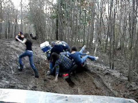 wheelers 4 CHICKS WHEELER FLIP OF DRINKIN MUDDIN BACK 4 HOT OFF BEER wheelers 4 CHICKS WHEELER FLIP OF DRINKIN MUDDIN BACK 4 HOT OFF BEER