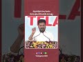 A Model for Telangana’s Educational Transformation
