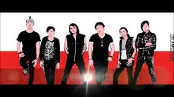 Hyper Act-Impian [Lirik]  - Durasi: 4:01. 