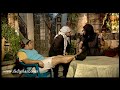 فزلكة عربية ـ جدول الضرب ـ فادي غازي ـ راكان تحسين بيك فزلكة عربية ـ جدول الضرب ـ فادي غازي ـ راكان تحسين بيك
