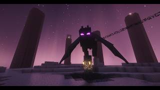 Ling Gango: Episode 7