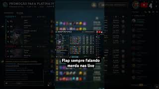 Peguei platina no lol olha oq meu duo falou #leagueoflegends #leagueoflegends