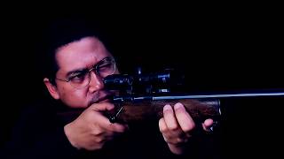 🔴 LIVE | SHUTTER ISLAND | BLOOD STRIKE INDONESIA | LFG