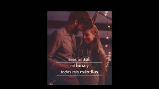 Calibre 50 - Solo tu