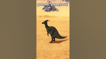 ARK DINOS TEK FORMS #ark #sigma #shorts #memes #arktekforms #arksurvivalevolved #trending #tekdinos