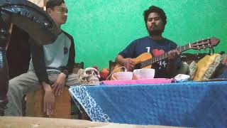 Download Lagu Ed Sheeran - Perfect (Cover by Eceran ) Download Lagu Ed Sheeran - Perfect (Cover by Eceran )