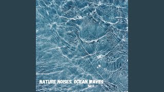 Soft Splashing Sounds screenshot 2