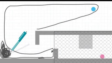 브레인 도트에서 스테이지 320를 클리어 했습니다! http://braindotsapp.com #Brain...